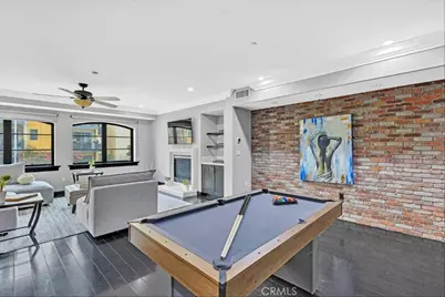 155 Cordova Street #203, Pasadena, CA 91105 - Photo 19