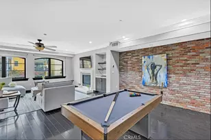 155 Cordova St, Pasadena, CA 91105 - Photo 19