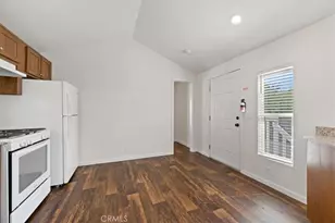 145 South Street, San Luis Obispo, CA 93401 - Photo 9