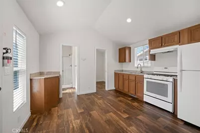 145 South Street #A72, San Luis Obispo, CA 93401 - Photo 7