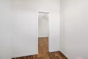 145 South Street, San Luis Obispo, CA 93401 - Photo 17