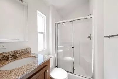 145 South Street #A72, San Luis Obispo, CA 93401 - Photo 15