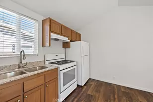 145 South Street, San Luis Obispo, CA 93401 - Photo 11