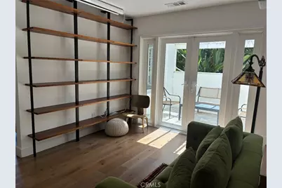 1195 N Chester Avenue, Pasadena, CA 91104 - Photo 17