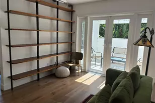 1195 N Chester Ave, Pasadena, CA 91104 - Photo 17