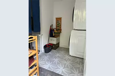 1195 N Chester Avenue, Pasadena, CA 91104 - Photo 13