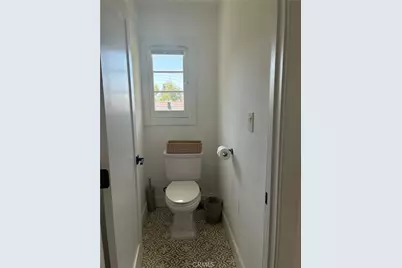 1195 N Chester Avenue, Pasadena, CA 91104 - Photo 35