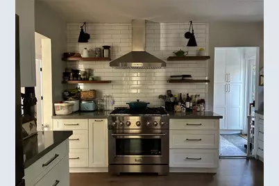 1195 N Chester Avenue, Pasadena, CA 91104 - Photo 17