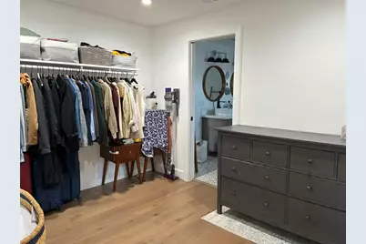 1195 N Chester Avenue, Pasadena, CA 91104 - Photo 33