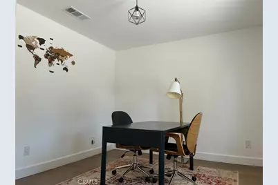 1195 N Chester Avenue, Pasadena, CA 91104 - Photo 37