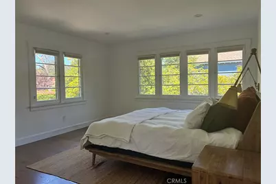 1195 N Chester Avenue, Pasadena, CA 91104 - Photo 25