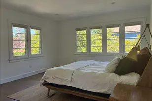1195 N Chester Ave, Pasadena, CA 91104 - Photo 25