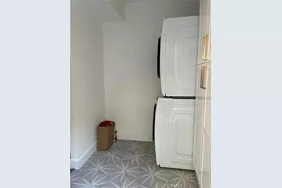 1195 N Chester Avenue, Pasadena, CA 91104 - Photo 39