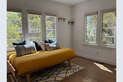 1195 N Chester Avenue, Pasadena, CA 91104 - Photo 23