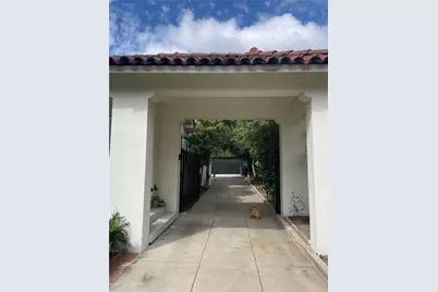 1195 N Chester Avenue, Pasadena, CA 91104 - Photo 5