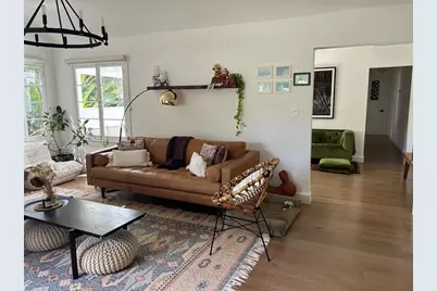 1195 N Chester Avenue, Pasadena, CA 91104 - Photo 11