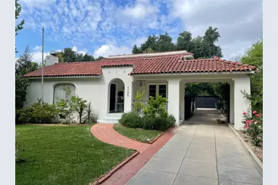 1195 N Chester Avenue, Pasadena, CA 91104 - Photo 3