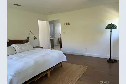 1195 N Chester Avenue, Pasadena, CA 91104 - Photo 31