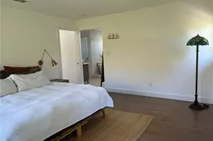 1195 N Chester Ave, Pasadena, CA 91104 - Photo 31