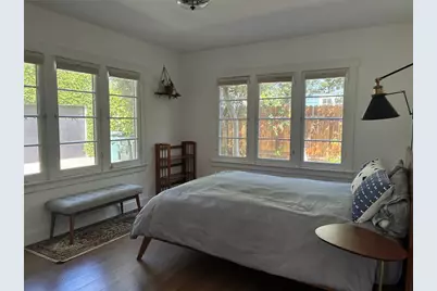 1195 N Chester Avenue, Pasadena, CA 91104 - Photo 21