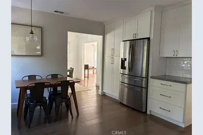 1195 N Chester Avenue, Pasadena, CA 91104 - Photo 21