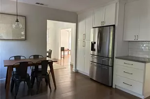 1195 N Chester Ave, Pasadena, CA 91104 - Photo 21