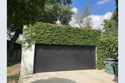 1195 N Chester Avenue, Pasadena, CA 91104 - Photo 11