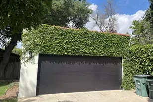 1195 N Chester Ave, Pasadena, CA 91104 - Photo 11