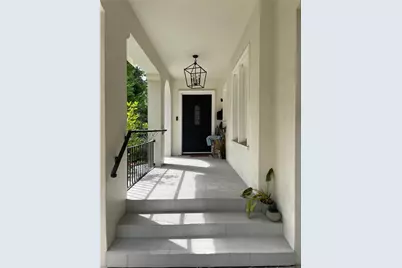 1195 N Chester Avenue, Pasadena, CA 91104 - Photo 5