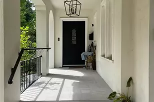 1195 N Chester Ave, Pasadena, CA 91104 - Photo 5