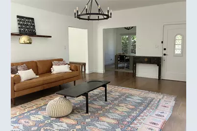 1195 N Chester Avenue, Pasadena, CA 91104 - Photo 13