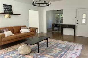 1195 N Chester Ave, Pasadena, CA 91104 - Photo 13