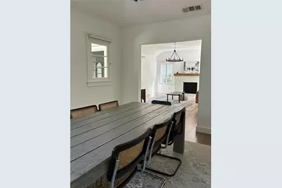 1195 N Chester Avenue, Pasadena, CA 91104 - Photo 15