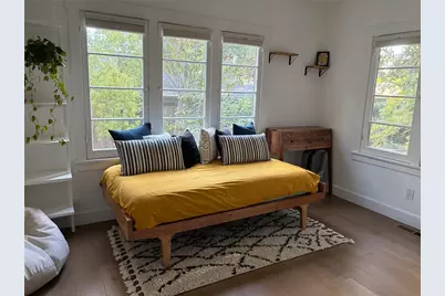 1195 N Chester Avenue, Pasadena, CA 91104 - Photo 23