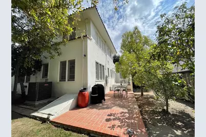 1195 N Chester Avenue, Pasadena, CA 91104 - Photo 9