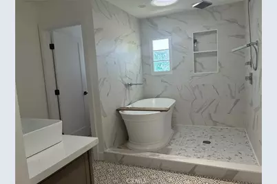 1195 N Chester Avenue, Pasadena, CA 91104 - Photo 33