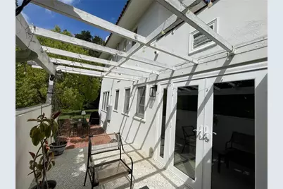 1195 N Chester Avenue, Pasadena, CA 91104 - Photo 7
