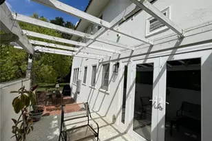 1195 N Chester Ave, Pasadena, CA 91104 - Photo 7