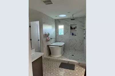 1195 N Chester Avenue, Pasadena, CA 91104 - Photo 29