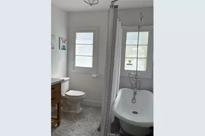 1195 N Chester Avenue, Pasadena, CA 91104 - Photo 27