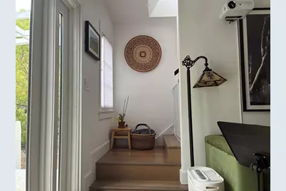 1195 N Chester Avenue, Pasadena, CA 91104 - Photo 29
