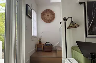 1195 N Chester Ave, Pasadena, CA 91104 - Photo 29