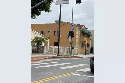 608 N Soto, Los Angeles, CA 90033 - Photo 5