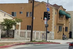 608 N Soto, Los Angeles, CA 90033 - Photo 5