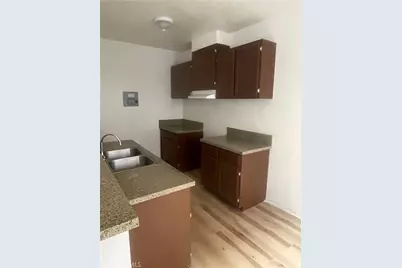 608 N Soto, Los Angeles, CA 90033 - Photo 7