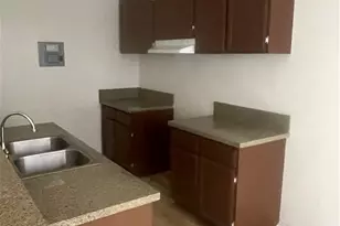 608 N Soto, Los Angeles, CA 90033 - Photo 7