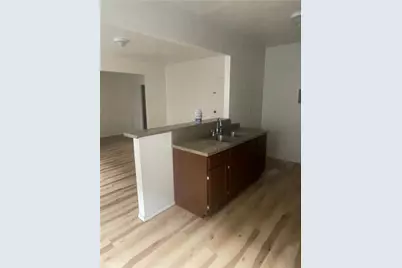 608 N Soto, Los Angeles, CA 90033 - Photo 11