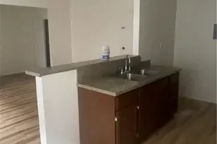 608 N Soto, Los Angeles, CA 90033 - Photo 11