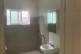 608 N Soto, Los Angeles, CA 90033 - Photo 9