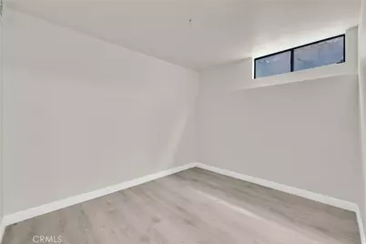 105 S Marguerita Avenue #F, Alhambra, CA 91801 - Photo 15